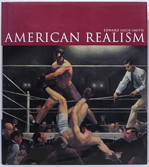 American Realism