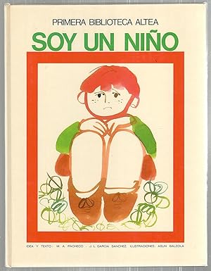 Soy un Niño