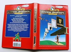 The Book of Guinness Advertising