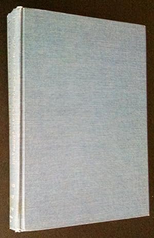 Seller image for La province de Qubec. Histoires locales et rgionales canadiennes des origines  1950 for sale by Livresse