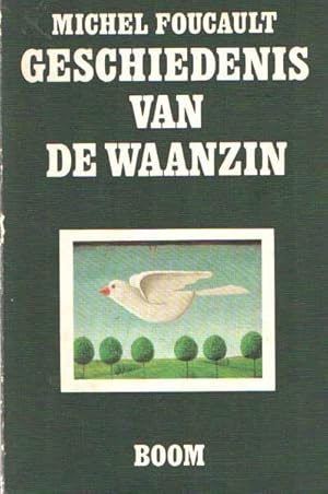 Image du vendeur pour Hoe langer hoe gekker.? Voorspellen en begrijpen van de opnameduur van psychiatrische patinten. mis en vente par Bij tij en ontij ...