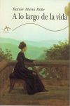 Seller image for A lo largo de la vida for sale by AG Library