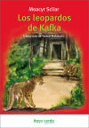 Immagine del venditore per Los Leopardos de Kafka venduto da AG Library