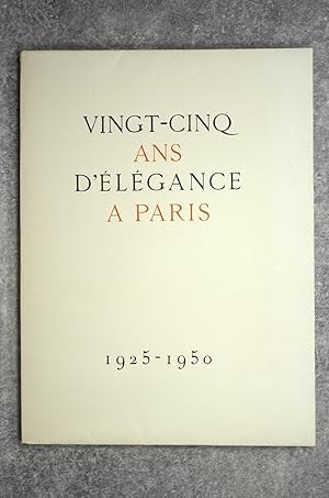 Image du vendeur pour HISTOIRE SPECIALE ET PITTORESQUE DE BAGNERES-DE-LUCHON ET DES VALLEES ENVIRONNANTES, AVEC UN ITINERAIRE A L?USAGE DES BAIGNEURS SUIVIE DE NOTICES SUR LES ETABLISSEMENTS DES BAINS DE SIRADAN, D?ENCAUSSE ET DE GANTIES PAR H. CASTILLON (D?ASPET), AUTEUR DE PLUSIEURS OUVRAGES HISTORIQUES SUR LES PYRENEES. 3 EDITION. mis en vente par Librairie du Chteau de Capens