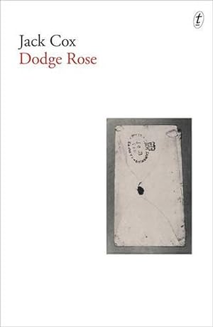 Seller image for Dodge Rose (Paperback) for sale by Grand Eagle Retail