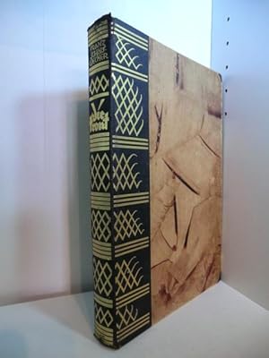 Bild des Verk�ufers f�r Die Front. 200 Kampfaufnahmen aus der Front zum Verkauf von Antiquariat Weber