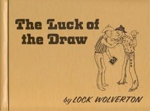 The Luck of The Draw