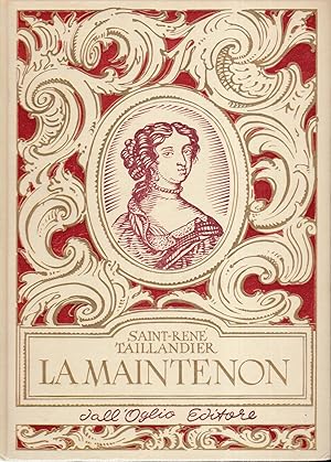 La Maintenon