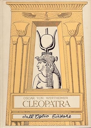 Cleopatra