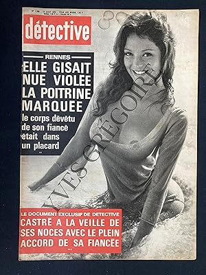 DETECTIVE-N°1358-17 AOUT 1972