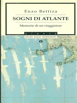 Sogni di Atlante