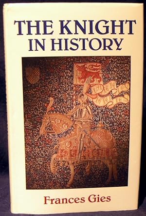 Seller image for Knight in History for sale by powellbooks Somerset UK.