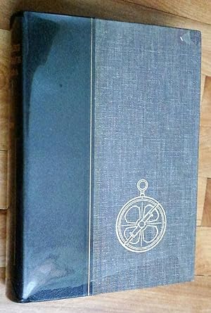 Dictionnaire biographique du Canada, volume I è XIII, de l'an 1000 à 1910; avec Index de volumes ...