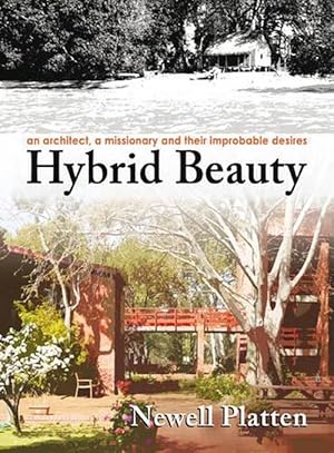 Seller image for Hybrid Beauty (Paperback) for sale by Grand Eagle Retail