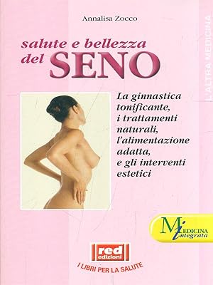 Salute e bellezza del seno