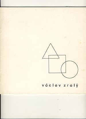 Vaclav Zraly