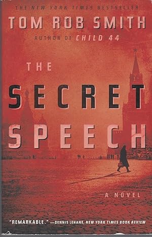 Secret Speech, The