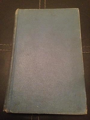Seller image for Fundamentals of Electricity by McDougal, Wynne L.; Ranson, Richard R.; Dunlap, Carl H.; & Graham, Kennard C. for sale by Barma's Books