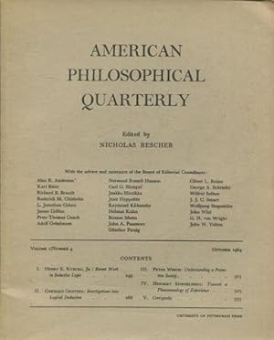 october 1964 halberstam october 1964 halberstam