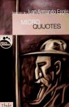 Seller image for MicroQuijotes for sale by AG Library