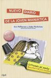 Seller image for Nuevo Diario de la Joven Manitica for sale by AG Library