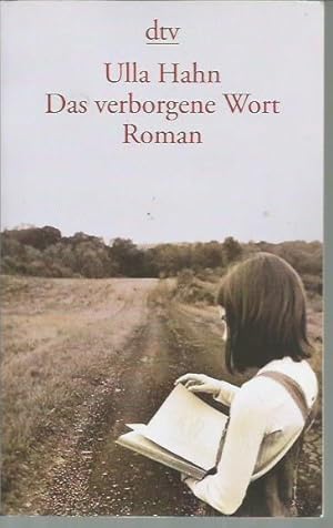 Imagen del vendedor de Das Verborgene Wort (German Edition) a la venta por Bookfeathers, LLC