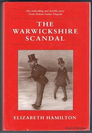 The Warwickshire Scandal (Signed)