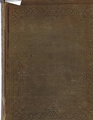 The Discourses of Sir Joshua Reynolds
