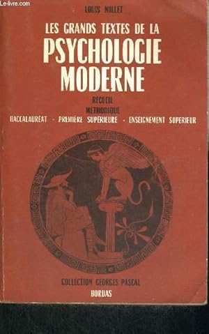 Comment la psychologie moderne a-t-elle apporté à l’astrologie