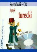 kit conv. turecki