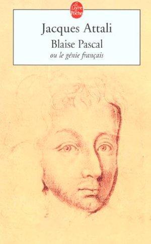 Immagine del venditore per Blaise Pascal ou Le gnie franais venduto da Chapitre.com : livres et presse ancienne