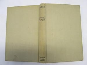 Seller image for Labour. for sale by Goldstone Rare Books