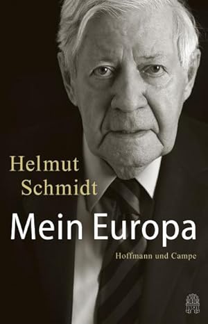 Bild des Verkufers fr Mein Europa: Mit einem Gesprch mit Joschka Fischer (Zeitgeschichte) : Mit einem Gesprch mit Joschka Fischer zum Verkauf von AHA-BUCH