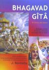 Imagen del vendedor de Bhagavad Gita a la venta por AG Library