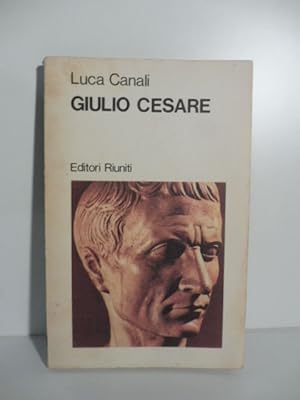 Giulio Cesare