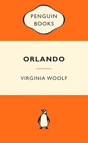 Seller image for Orlando: Popular Penguins (Paperback) for sale by Grand Eagle Retail