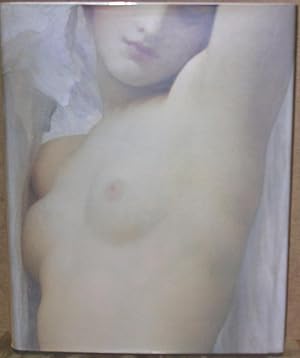 Seller image for Exposed: The Victorian Nude for sale by Dearly Departed Books