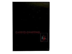 Cardio-Charting: Universal Method of Recording Heart Auscultation