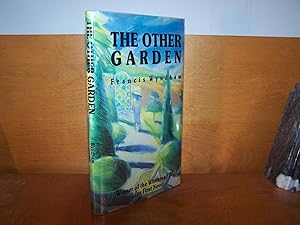 Imagen del vendedor de The Other Garden a la venta por ShiroBooks