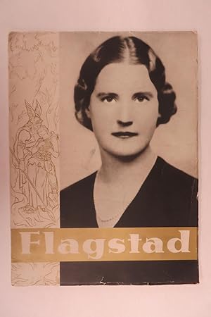 Flagstad