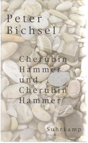 Cherubin Hammer und Cherubin Hammer