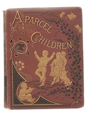 Parcel of Children with Some Account of Their Doings.