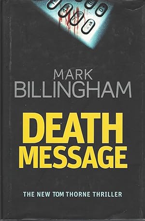 Death Message