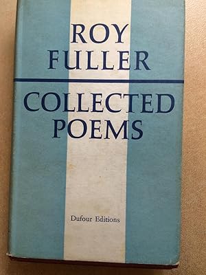 Collected Poems