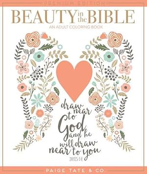 Immagine del venditore per Beauty in the Bible (Paperback) venduto da Grand Eagle Retail