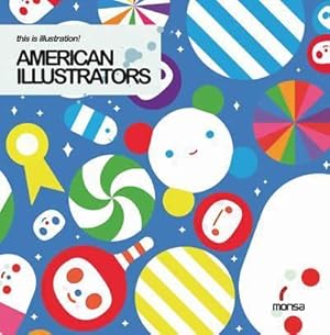 american illustrators