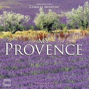 my provence