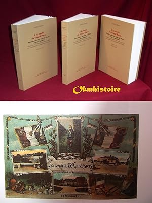 A la ronde du grand Paris - [ Paris Céline ] - Dictionnaire des lieux de Paris et de sa banlieue ...