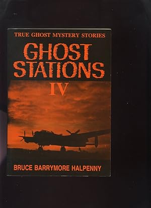 Ghost Stations 4
