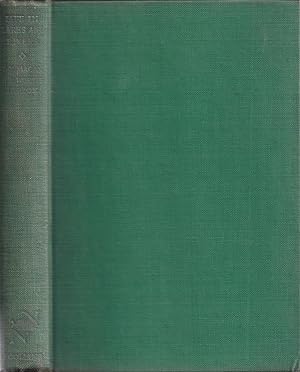 Imagen del vendedor de LIFE IN LAKES AND RIVERS. By T.T. Macan and E.B. Worthington. Collins New Naturalist No. 15. 1951 First edition. a la venta por Coch-y-Bonddu Books Ltd